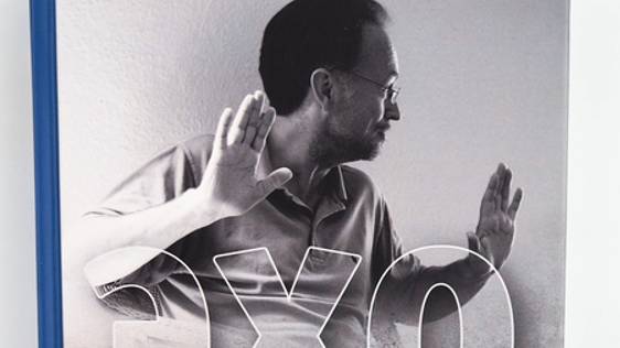 Эхо Безмолвия Комментарии к Авадхута гите смотреть онлайн