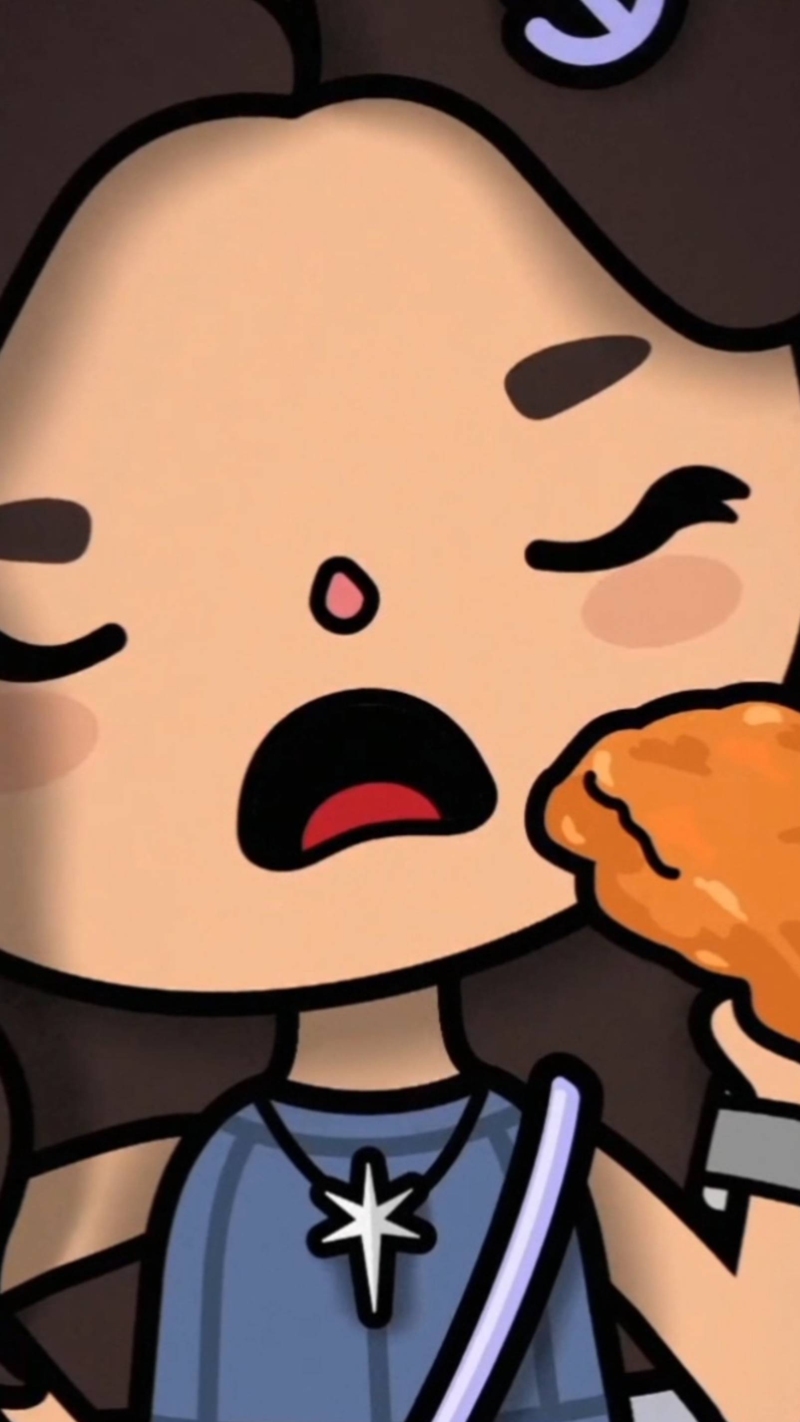 ОБНОВА💓 смотреть онлайн