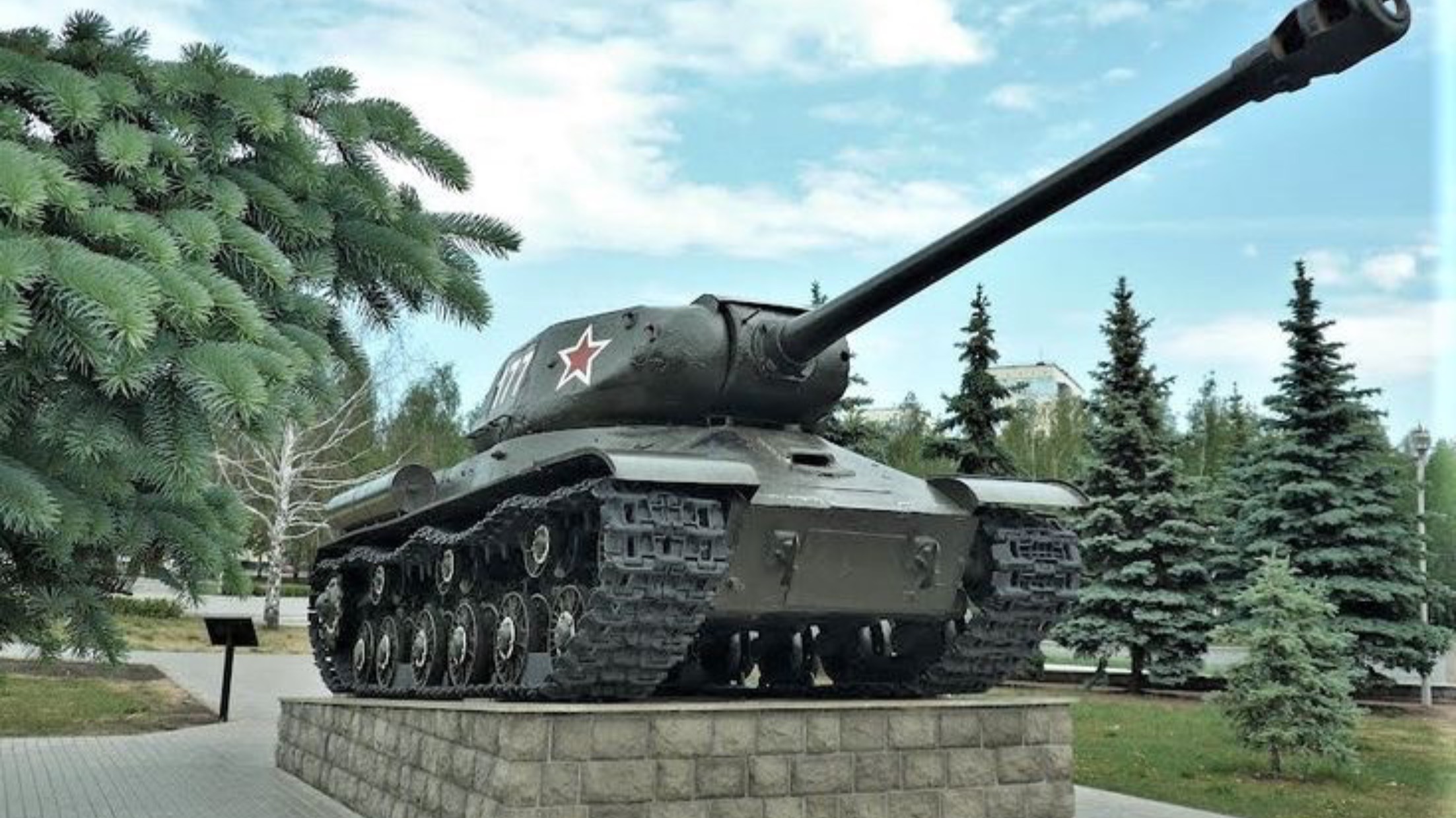 #Игра_"Мир_Танков" смотреть онлайн