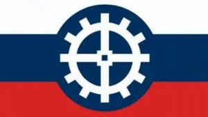 О Спорт Ты мир (Продолжение) (Инструментал)