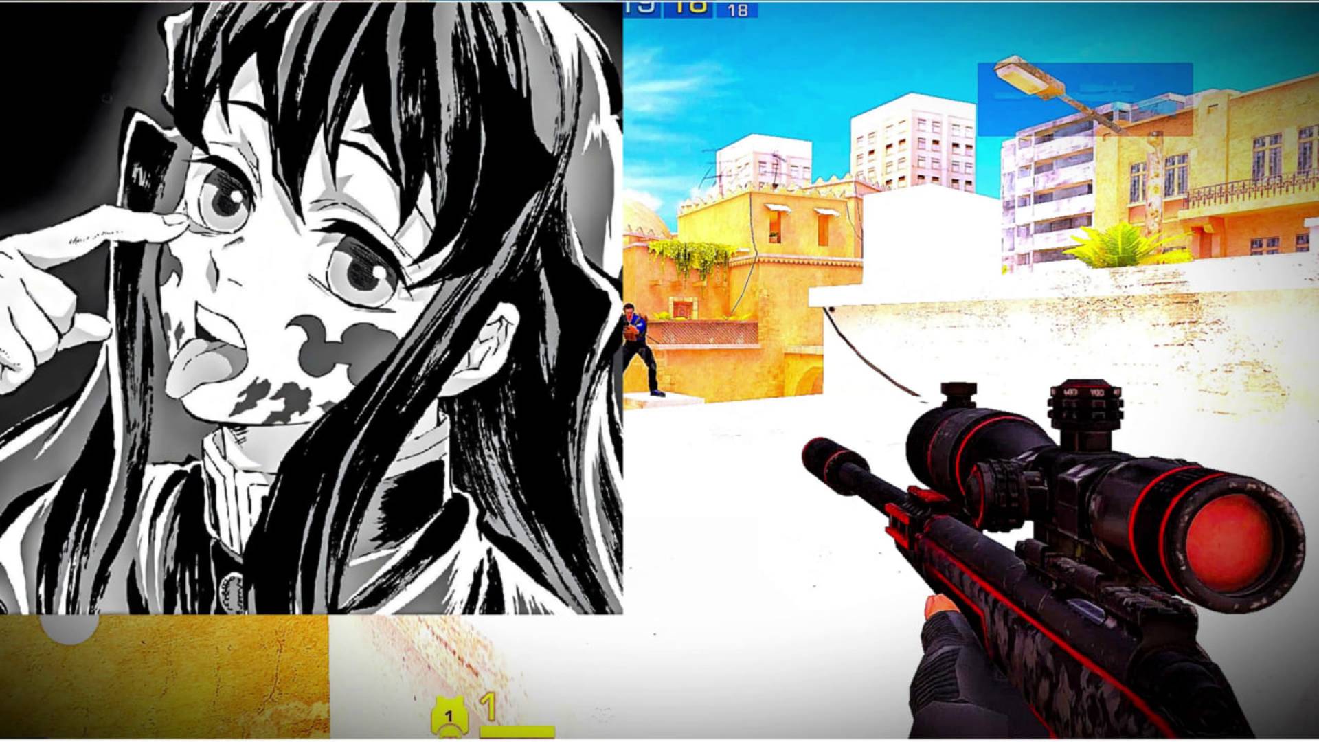 Я знаю твой телефон😉 смотреть онлайн