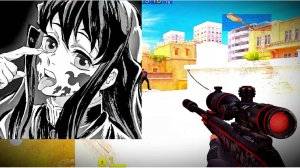 Я знаю твой телефон😉