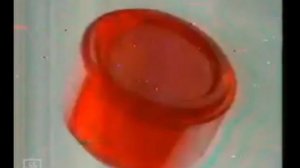 Реклама Garnier Лифтинг 2004