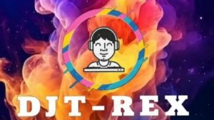 Дети хлопают в ладоши