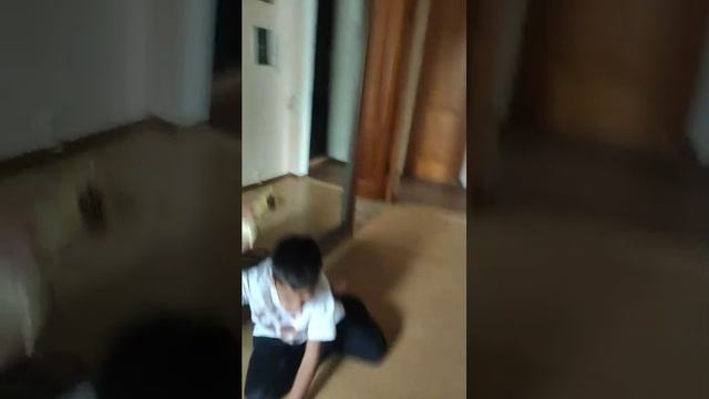 боюнту смотреть онлайн