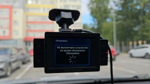 Сигнатурный гибрид Neoline DEEPSCAN WI-FI BLACK