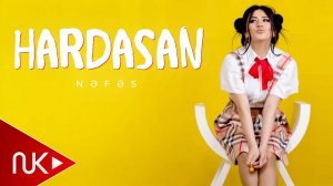 Nefes - Hardasan