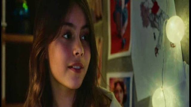 Hugo og Drømmemasken Эпизод 2 – En magisk maske смотреть онлайн