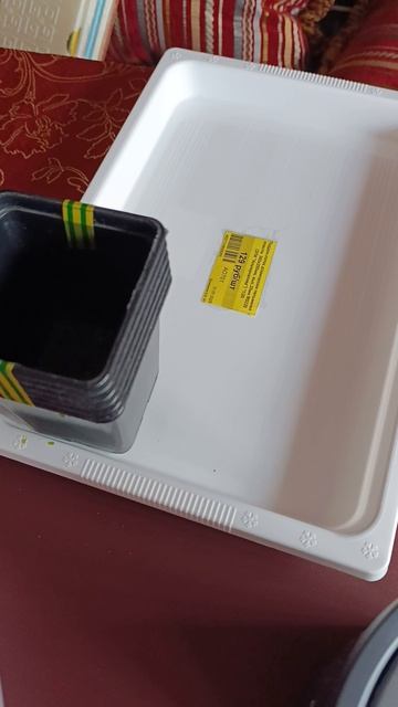 Покупки из хозяйственного магазина смотреть онлайн