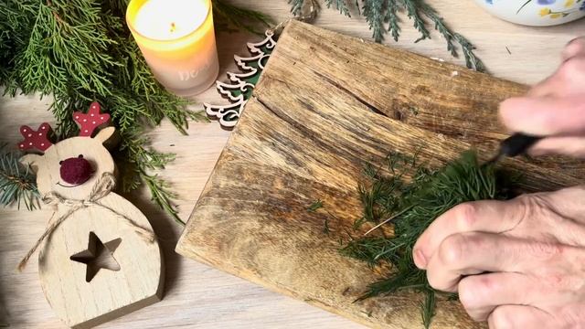 Рецепт сырных шариков с мясом