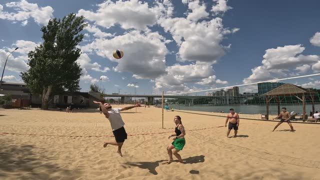 Пляжка 10.08.25 ч9