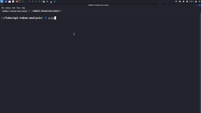 7-Attacking Tokens смотреть онлайн