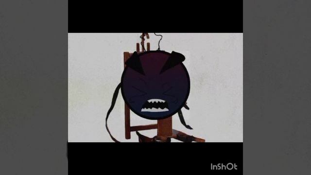 реверс фазы от далера 😎👍 арелад то ызаф сревер