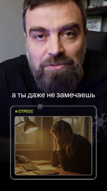 Как быстро переключаться и быть в ресурсе