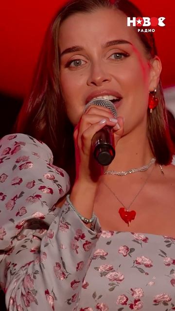 Татьяна Куртукова вживую исполнила песню «Матушка» ❤️ #матушка #татьянакуртукова #куртукова #музыка смотреть онлайн