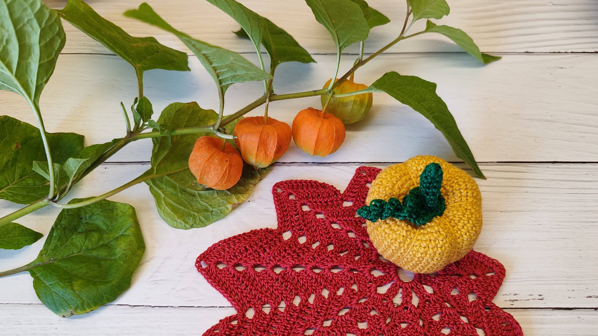 Итоги первой недели августа. смотреть онлайн