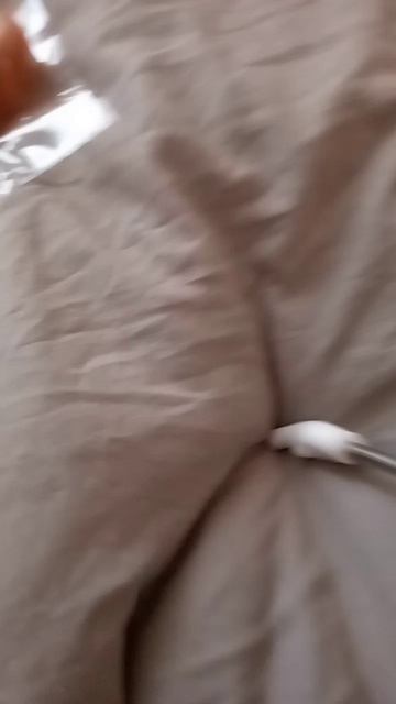 scene_output.mp4 смотреть онлайн