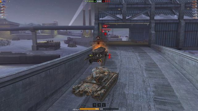 T30 Мастер 5941dmg смотреть онлайн