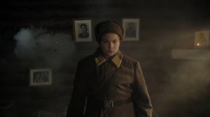 Трейлер мюзикла «Ты у меня одна»