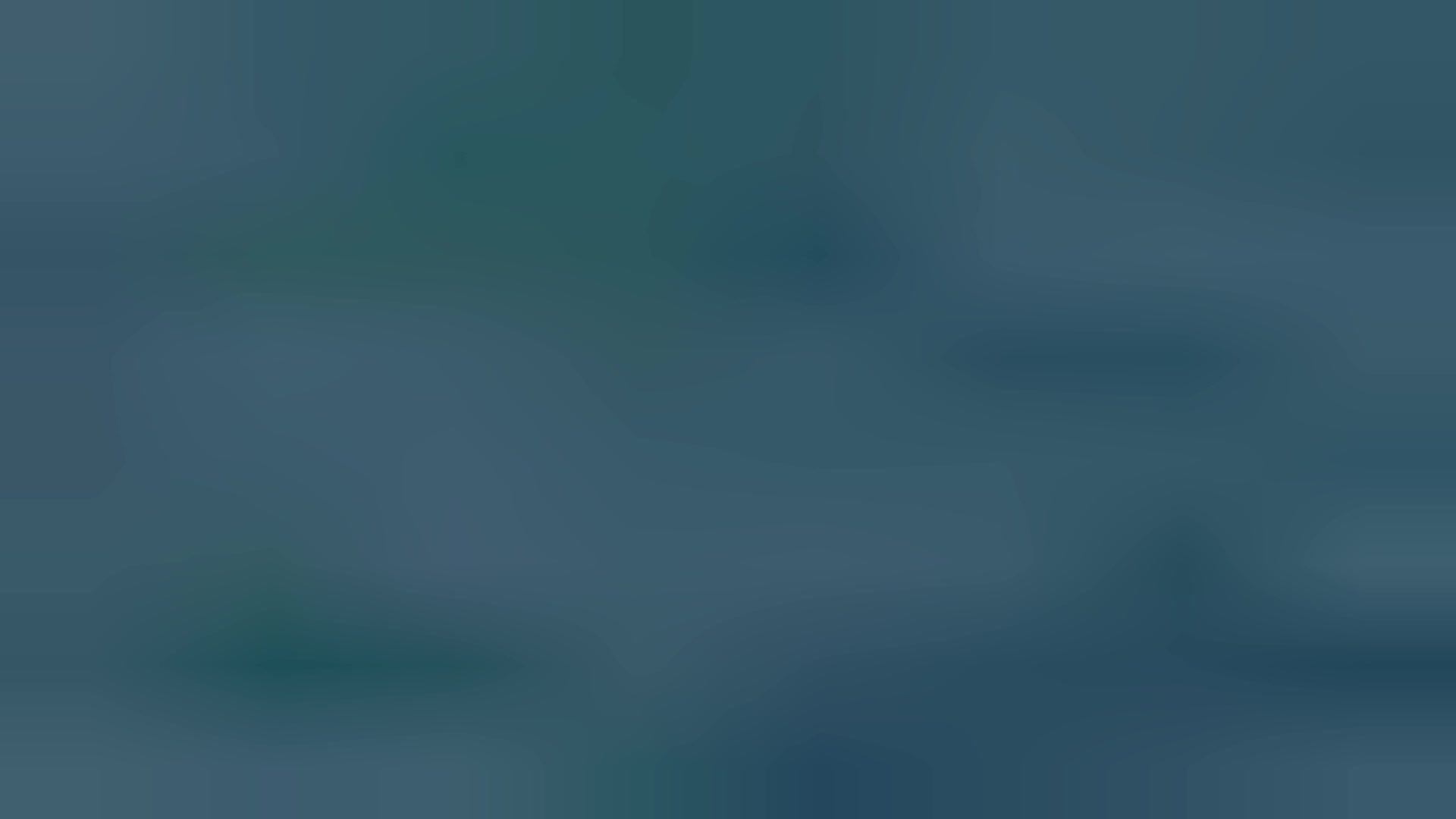 Прохождение игры Tiny Tina's Wonderlands (Стрим) в 2025 # 4