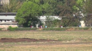 10.08.2025г скачка № 2