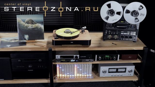 Beyonce — Lemonade смотреть онлайн