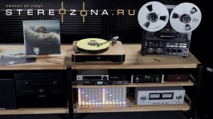 Beyonce — Lemonade