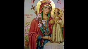 ВСЕХЪ СЪ ПРАЗДНИКОМЪ - ХРИСТОВА ВОСКРЕСЕНИЯ. 10. 08. 2025.