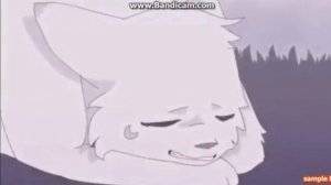 Воробьиное Крылышко и Половинка Луны