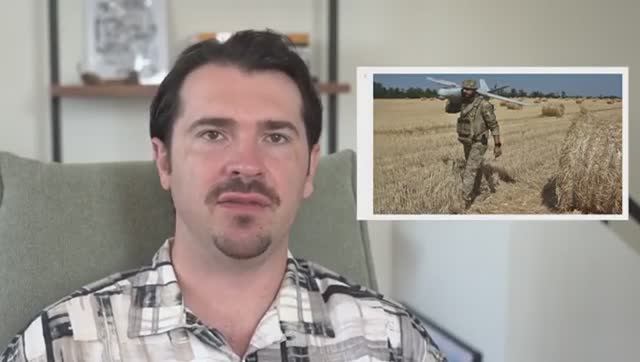 (10.08.25) ВСУ ПОДЖИГАЮТ ПОЛЯ И ДОМА В ЗАПОРОЖЬЕ. КИЕВ И ЕВРОПА ПРЕДЛОЖИЛИ ПЛАН смотреть онлайн