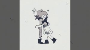 Бумажное образование