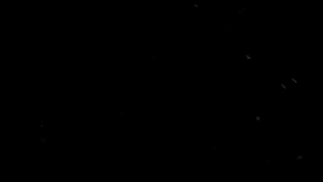 ФИЛЬМЫ ВЫШЕДШИЕ В ХОРОШЕМ КАЧЕСТВЕ #2 | Август, 2025 | Новые фильмы в HD смотреть онлайн