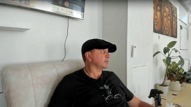Все меньше и меньше хочется говорить смотреть онлайн