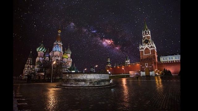 Павел Борн. Полароид смотреть онлайн