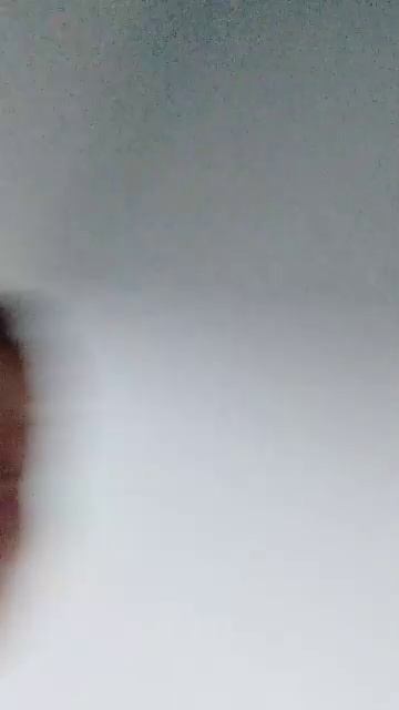 играю в шахматы.