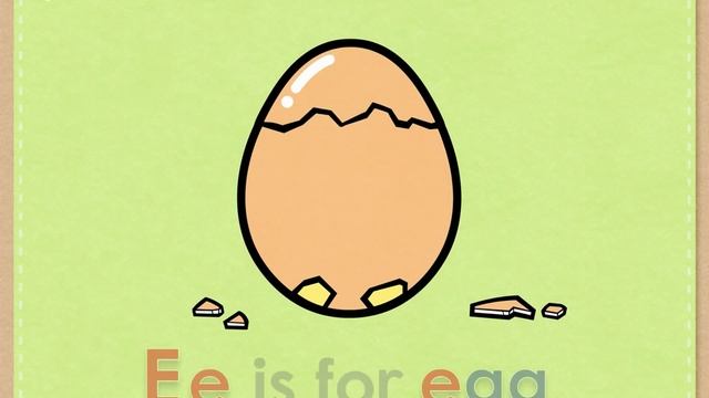 Ee letter смотреть онлайн