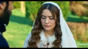 Гульфидан и Намык - Откровенно