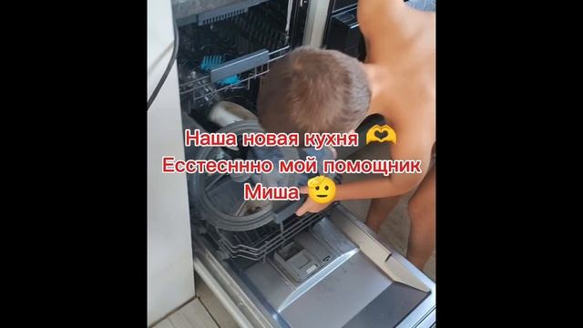 #АнечкаВасильченко #Сибирскоездоровье