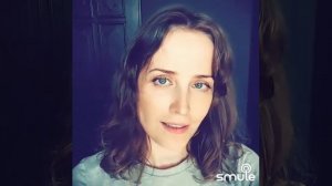 Дикие лебеди. Стихи_ Михаил Шабров, музыка_ Владимир Матецкий.