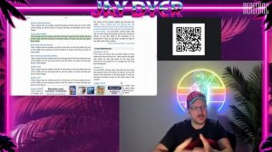 О почитании икон и идолопоклонстве. Почему протестанты игнорируют Библию? Джей Дайер на русском