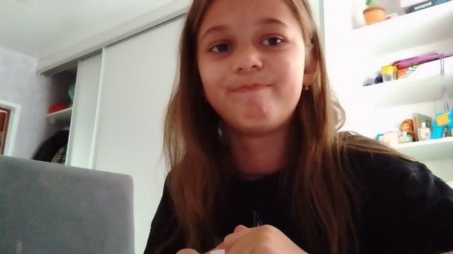 мне прислали таинственные бокс смотреть онлайн