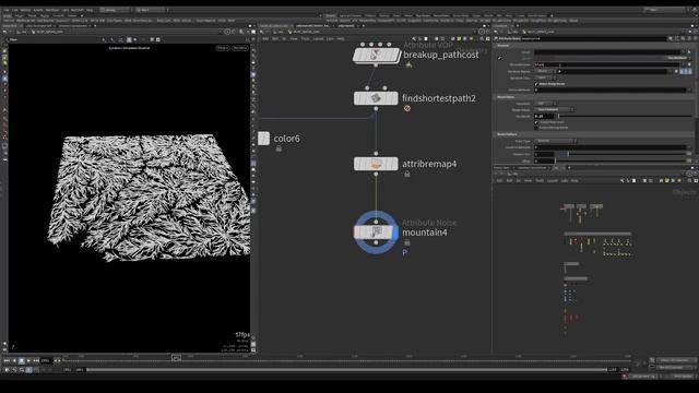 3C Blue Stuff - Core FX (Part I) смотреть онлайн