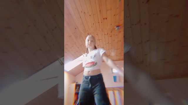 чирлидинг смотреть онлайн