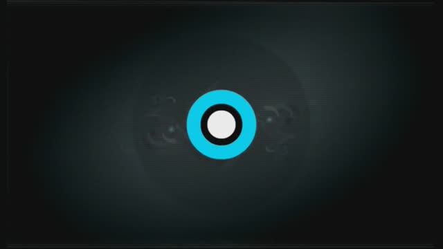 Битва девушек Волшебниц ,Мадока Магика