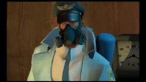 не вступай в красную комманду 7