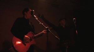 Ordo Rosarius Equilibrio - A Song 4 Hate & Devotion
