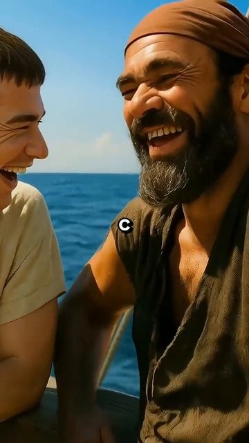 Самый опасный заложник смотреть онлайн