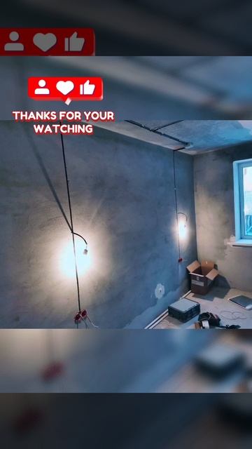 Фирма Электрик
Заявку на полную или частичную замену электропроводки можно сделать по тел 8953280170 смотреть онлайн