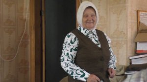 Обед  характеристики  13 07 2025