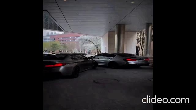 Эдит оцените не судите строго я начинаю только